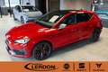 CUPRA Leon 2.0TSI DSG Pano|Shz|Led|ACC|PDC Rouge - thumbnail 1