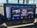 CUPRA Leon 2.0TSI DSG Pano|Shz|Led|ACC|PDC Rouge - thumbnail 11