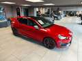 CUPRA Leon 2.0TSI DSG Pano|Shz|Led|ACC|PDC Rouge - thumbnail 13