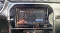 Suzuki Vitara 1.4 BOOSTERJET HYBRID PRIVILEGE - thumbnail 23
