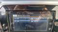 Suzuki Vitara 1.4 BOOSTERJET HYBRID PRIVILEGE - thumbnail 25