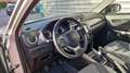 Suzuki Vitara 1.4 BOOSTERJET HYBRID PRIVILEGE - thumbnail 15
