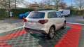 Suzuki Vitara 1.4 BOOSTERJET HYBRID PRIVILEGE - thumbnail 4