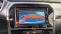 Suzuki Vitara 1.4 BOOSTERJET HYBRID PRIVILEGE - thumbnail 22