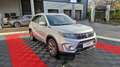 Suzuki Vitara 1.4 BOOSTERJET HYBRID PRIVILEGE - thumbnail 3