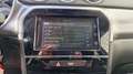 Suzuki Vitara 1.4 BOOSTERJET HYBRID PRIVILEGE - thumbnail 24
