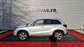 Suzuki Vitara 1.4 BOOSTERJET HYBRID PRIVILEGE - thumbnail 7