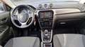 Suzuki Vitara 1.4 BOOSTERJET HYBRID PRIVILEGE - thumbnail 10