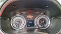 Suzuki Vitara 1.4 BOOSTERJET HYBRID PRIVILEGE - thumbnail 16