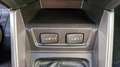 Suzuki Vitara 1.4 BOOSTERJET HYBRID PRIVILEGE - thumbnail 28