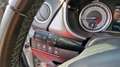 Suzuki Vitara 1.4 BOOSTERJET HYBRID PRIVILEGE - thumbnail 18