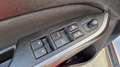 Suzuki Vitara 1.4 BOOSTERJET HYBRID PRIVILEGE - thumbnail 30