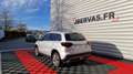 Suzuki Vitara 1.4 BOOSTERJET HYBRID PRIVILEGE - thumbnail 6