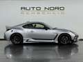 Toyota GR86 *BodyKit*Garantie*Matrix*Milltek*Kamera* Silber - thumbnail 4