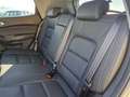 DR Automobiles DR4.0 1.5 MT BENZ GPL - thumbnail 11