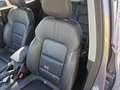 DR Automobiles DR4.0 1.5 MT BENZ GPL - thumbnail 9