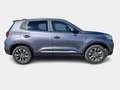 DR Automobiles DR4.0 1.5 MT BENZ GPL - thumbnail 3