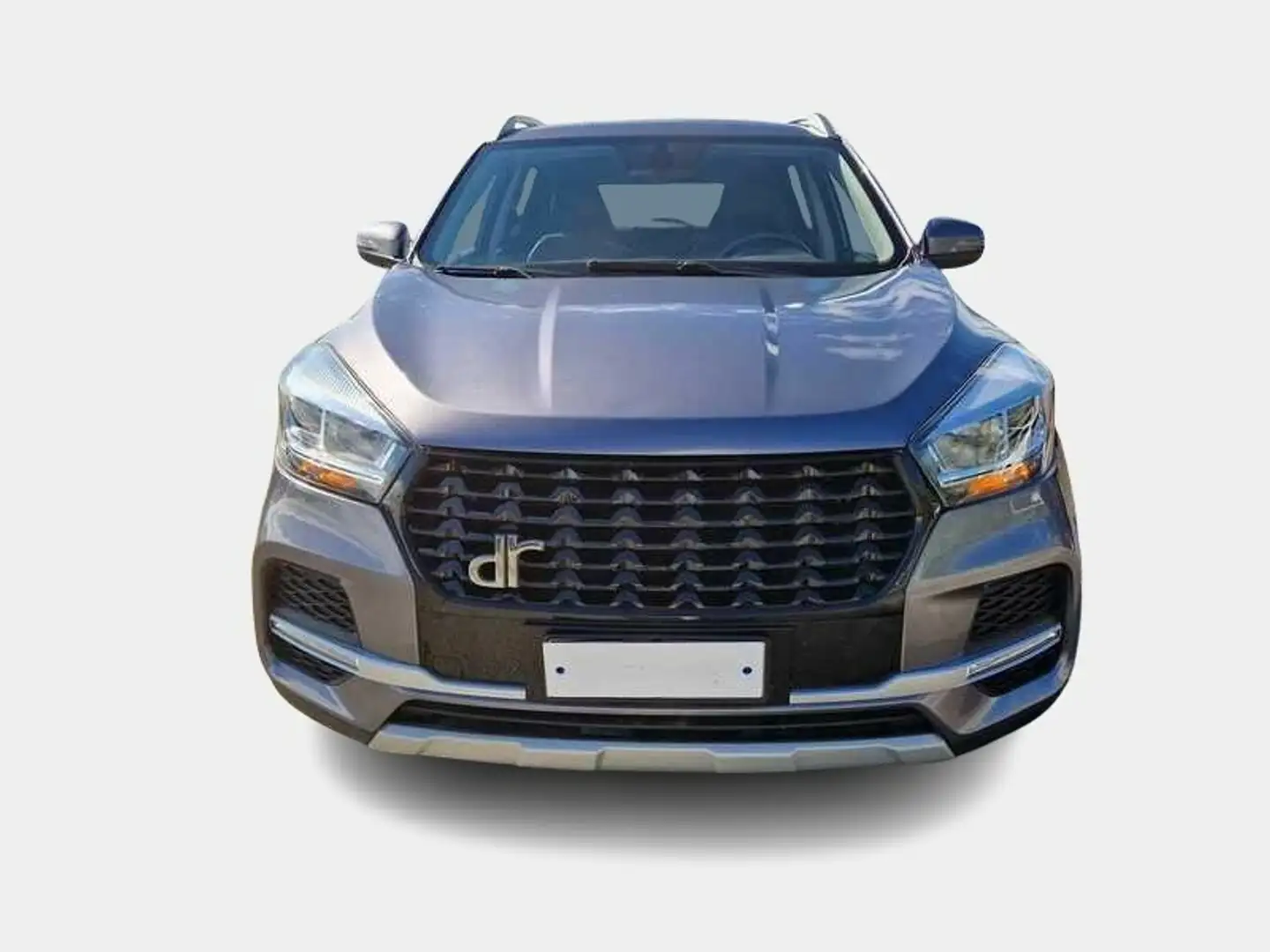 DR Automobiles DR4.0 1.5 MT BENZ GPL - 2