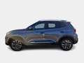 DR Automobiles DR4.0 1.5 MT BENZ GPL - thumbnail 5