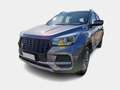 DR Automobiles DR4.0 1.5 MT BENZ GPL - thumbnail 1