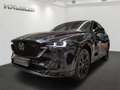 Mazda CX-5 Homura G-194 AT mit Leder, Bose & Matrix-LED Negru - thumbnail 1
