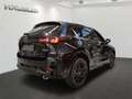 Mazda CX-5 Homura G-194 AT mit Leder, Bose & Matrix-LED Schwarz - thumbnail 4