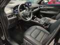 Mazda CX-5 Homura G-194 AT mit Leder, Bose & Matrix-LED Schwarz - thumbnail 8