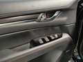 Mazda CX-5 Homura G-194 AT mit Leder, Bose & Matrix-LED Negru - thumbnail 16