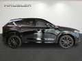 Mazda CX-5 Homura G-194 AT mit Leder, Bose & Matrix-LED Schwarz - thumbnail 3