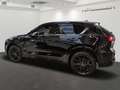 Mazda CX-5 Homura G-194 AT mit Leder, Bose & Matrix-LED Schwarz - thumbnail 5