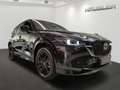 Mazda CX-5 Homura G-194 AT mit Leder, Bose & Matrix-LED Schwarz - thumbnail 2