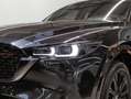Mazda CX-5 Homura G-194 AT mit Leder, Bose & Matrix-LED Schwarz - thumbnail 6