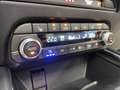 Mazda CX-5 Homura G-194 AT mit Leder, Bose & Matrix-LED Schwarz - thumbnail 15