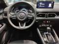 Mazda CX-5 Homura G-194 AT mit Leder, Bose & Matrix-LED Schwarz - thumbnail 9
