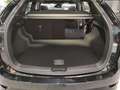 Mazda CX-5 Homura G-194 AT mit Leder, Bose & Matrix-LED Schwarz - thumbnail 12