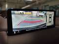 Mazda CX-5 Homura G-194 AT mit Leder, Bose & Matrix-LED Schwarz - thumbnail 14
