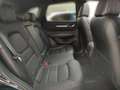 Mazda CX-5 Homura G-194 AT mit Leder, Bose & Matrix-LED Schwarz - thumbnail 11