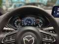 Mazda CX-5 Homura G-194 AT mit Leder, Bose & Matrix-LED Schwarz - thumbnail 13