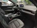 Mazda CX-5 Homura G-194 AT mit Leder, Bose & Matrix-LED Schwarz - thumbnail 10