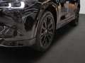 Mazda CX-5 Homura G-194 AT mit Leder, Bose & Matrix-LED Schwarz - thumbnail 7