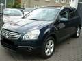 Nissan Qashqai+2 1.5 dCi DPF Panoramadach 7 Sitzer Climatronik Albastru - thumbnail 2