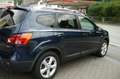 Nissan Qashqai+2 1.5 dCi DPF Panoramadach 7 Sitzer Climatronik Albastru - thumbnail 8