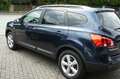 Nissan Qashqai+2 1.5 dCi DPF Panoramadach 7 Sitzer Climatronik Albastru - thumbnail 6