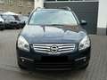 Nissan Qashqai+2 1.5 dCi DPF Panoramadach 7 Sitzer Climatronik Albastru - thumbnail 4