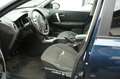 Nissan Qashqai+2 1.5 dCi DPF Panoramadach 7 Sitzer Climatronik Albastru - thumbnail 11