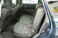 Nissan Qashqai+2 1.5 dCi DPF Panoramadach 7 Sitzer Climatronik Albastru - thumbnail 12