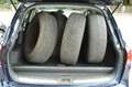 Nissan Qashqai+2 1.5 dCi DPF Panoramadach 7 Sitzer Climatronik Albastru - thumbnail 13