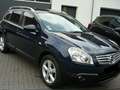 Nissan Qashqai+2 1.5 dCi DPF Panoramadach 7 Sitzer Climatronik Albastru - thumbnail 1