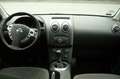 Nissan Qashqai+2 1.5 dCi DPF Panoramadach 7 Sitzer Climatronik Albastru - thumbnail 9