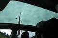 Nissan Qashqai+2 1.5 dCi DPF Panoramadach 7 Sitzer Climatronik Albastru - thumbnail 10